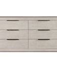 Product Image 1 for Huston Dresser from Universal Furniture