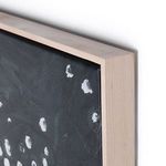 Product Image 9 for And All The Stars In The Sky, Gold Rush from Four Hands