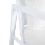 Product Image 24 for Avondale Aluminum Loveseat from Summer Classics
