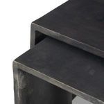 Product Image 8 for Sonya Outdoor End Table from Four Hands