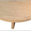 Product Image 3 for Hamill Coffee Table from Dovetail Furniture