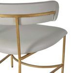 Product Image 9 for Mason Dining Chair from Gabby