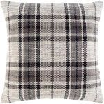 Product Image 2 for Jacobean Beige Pillow from Surya