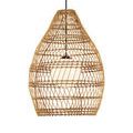 Product Image 1 for Fishtrap Outdoor Pendant from Currey & Company