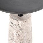 Product Image 15 for Cronos End Table from Four Hands