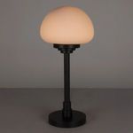 Product Image 1 for Charlotte Lamp from Noir