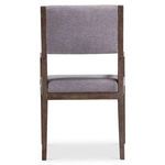 Product Image 11 for Linea Arm Chair from Bernhardt Furniture