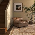 Product Image 6 for Halston Lounge Chair from Moe's