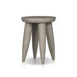 Product Image 20 for Zuri Round Outdoor End Table from Four Hands