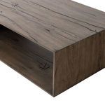 Product Image 3 for Odell Coffee Table from Four Hands