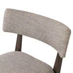 Product Image 7 for Cardell Dining Chair from Four Hands