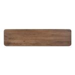 Product Image 6 for Russet Console Table from Moe's