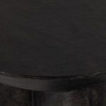 Product Image 19 for Sante 36" Coffee Table from Four Hands