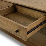 Product Image 8 for Gardendale Small Kitchen Island from Four Hands