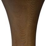 Product Image 7 for Eastman Dining Table from Four Hands