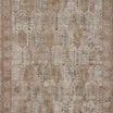 Product Image 1 for Aylin Taupe / Multi Rug from Loloi