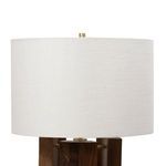 Product Image 9 for Wayne Table Lamp from Four Hands