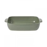 Product Image 1 for Pacifica Rectangle Baker - Artichoke from Casafina