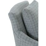 Product Image 6 for Ingrid Chair from Rowe Furniture