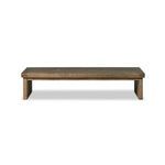 Product Image 19 for Warby Coffee Table from Four Hands