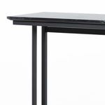 Product Image 6 for Danilo End Table Multi Black Marble from Four Hands