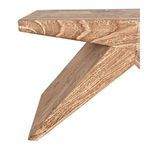 Product Image 10 for Anais Stool from Noir