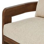 Product Image 14 for Jackson Outdoor Sofa from Four Hands