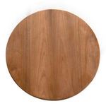 Product Image 16 for Vikram Side Table from Noir