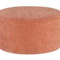 Product Image 2 for Robbie Ottoman from Nuevo