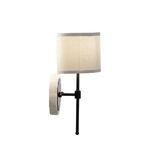 Product Image 6 for Shirley Alabaster Sconce from Gabby