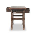 Product Image 14 for Colonial Aged Brown Table from Four Hands