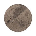 Product Image 5 for Goetz Bar + Counter Table from Four Hands