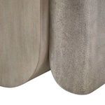 Product Image 7 for Nexus Dining Table from Bernhardt Furniture