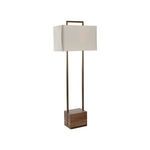 Product Image 1 for Hayes Floor Lamp from Wildwood Home