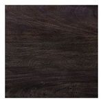 Product Image 8 for Tabitha Nightstand from Moe's