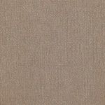 Product Image 5 for Aurelia 2-Piece Sectional from Four Hands