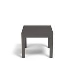 Product Image 3 for Vegas End Table from Sunset West