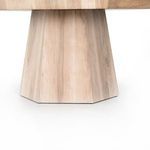 Product Image 17 for Brooklyn Dining Table from Four Hands