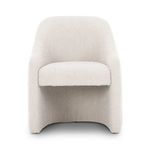 Product Image 11 for Levi Knoll Dining Chair from Four Hands