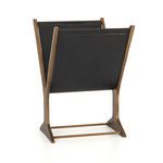 Product Image 9 for Feldman Magazine Rack from Four Hands