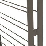 Product Image 7 for Galloway Wine Rack from Four Hands