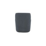 Product Image 4 for Maisie Rolling Dining Chair from Moe's