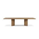 Product Image 1 for Castro Dining Table from Four Hands