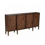 Product Image 2 for Fitzgerald Sideboard from Gabby