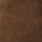 Product Image 9 for Newton Orris Brown Leather Counter Chair from Noir