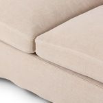 Product Image 20 for Karissa Sofa from Four Hands
