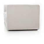 Product Image 5 for Gaiya 3 Piece Sectional Sofa from Four Hands