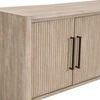 Product Image 7 for Halloway Media Sideboard from Essentials for Living