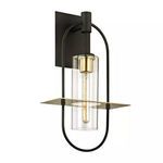Product Image 3 for Smyth Sconce from Troy Lighting