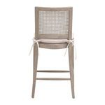 Product Image 5 for Blume Counter Stool from Essentials for Living